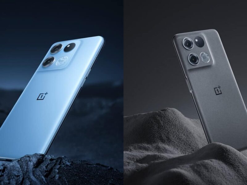 OnePlus-Ace-Racing-Edition-NoypiGeeks