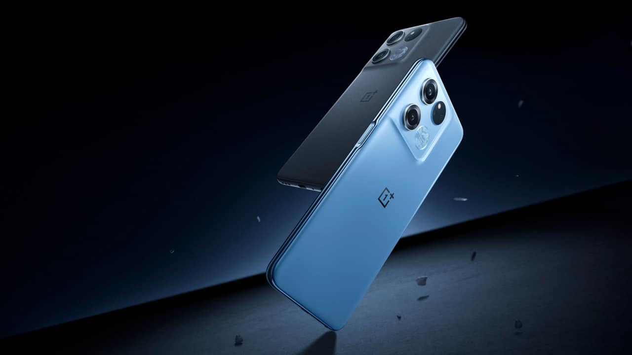 OnePlus-Ace-Racing-Edition-Price-Philippines-NoypiGeeks