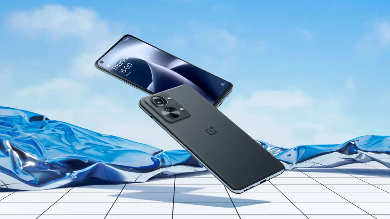 OnePlus-Nord-2T-NoypiGeeks-5613