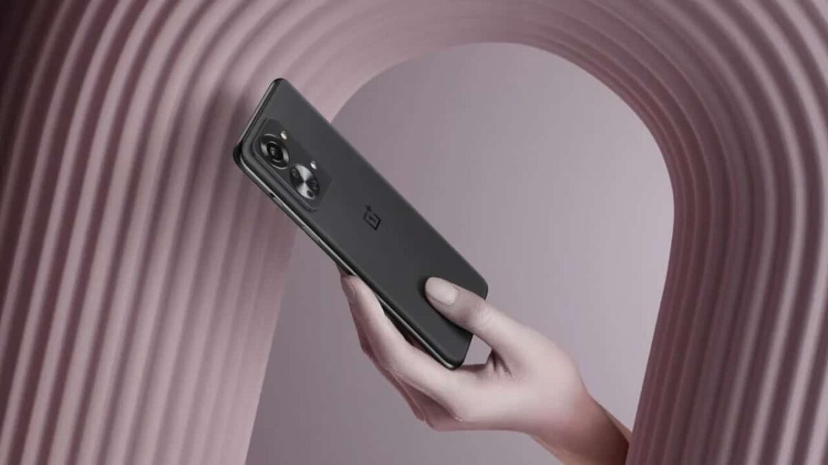 OnePlus-Nord-2T-Price-Philippines-NoypiGeeks
