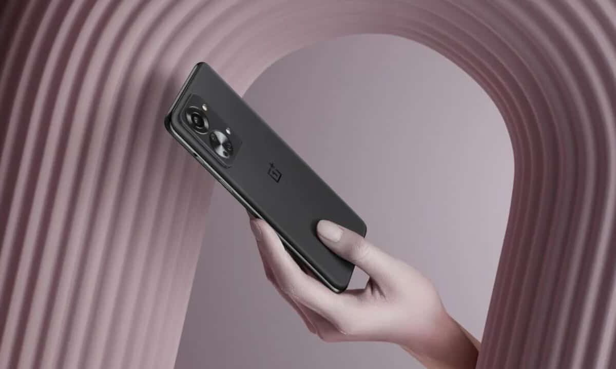 OnePlus-Nord-2T-Price-Philippines-NoypiGeeks