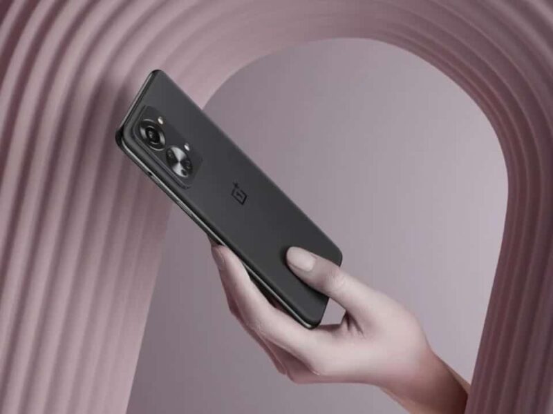 OnePlus-Nord-2T-Price-Philippines-NoypiGeeks