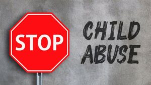 Online-Child-Abuse