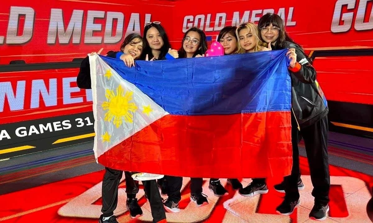 PH-League-of-Legends-womens-team-gold-medal