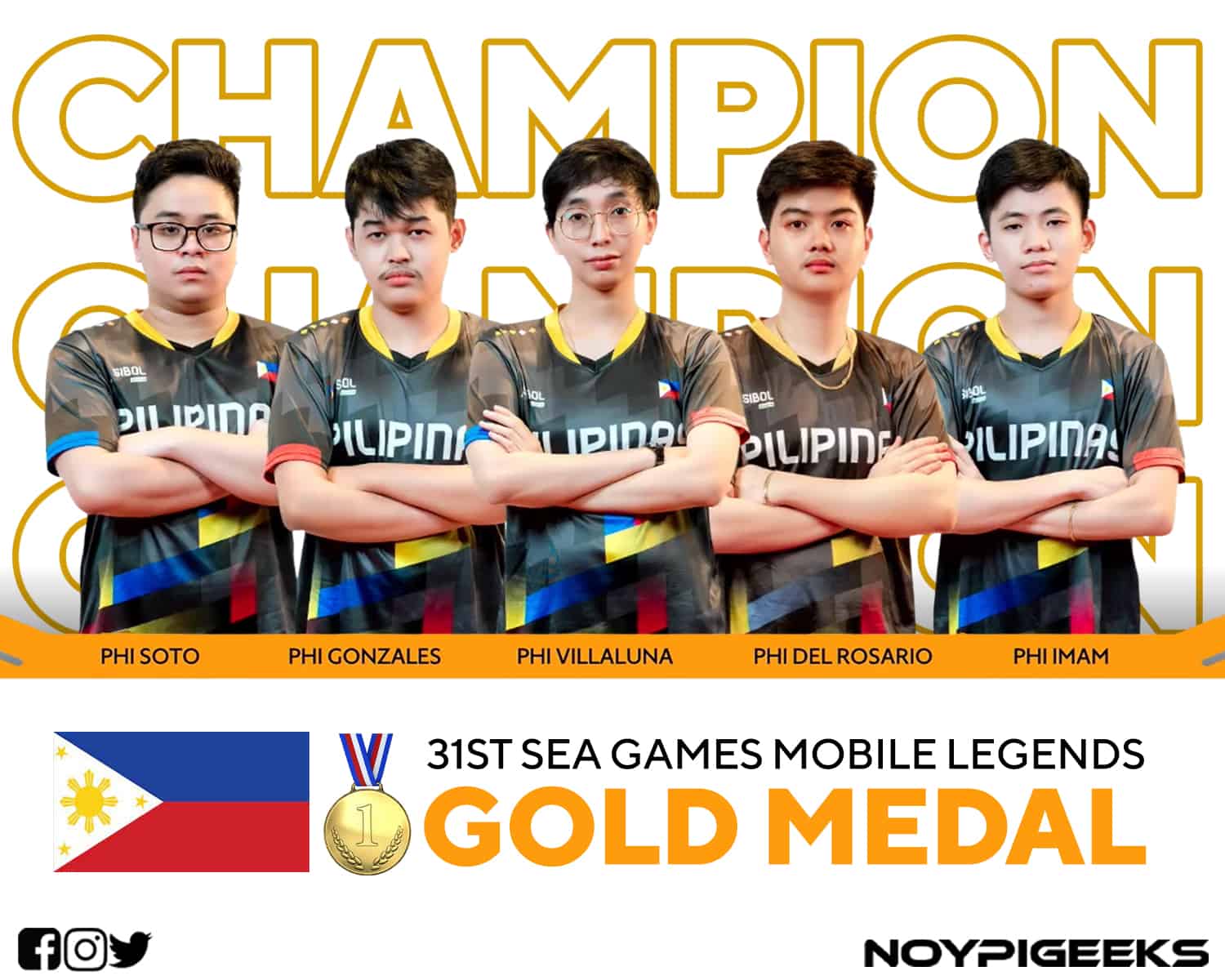 PH-MLBB-Gold-SEA-Games-2022