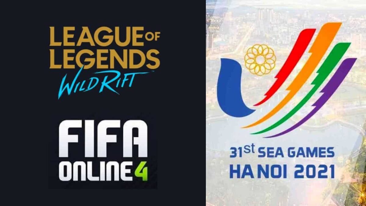 PH-esports-31st-SEA-Games