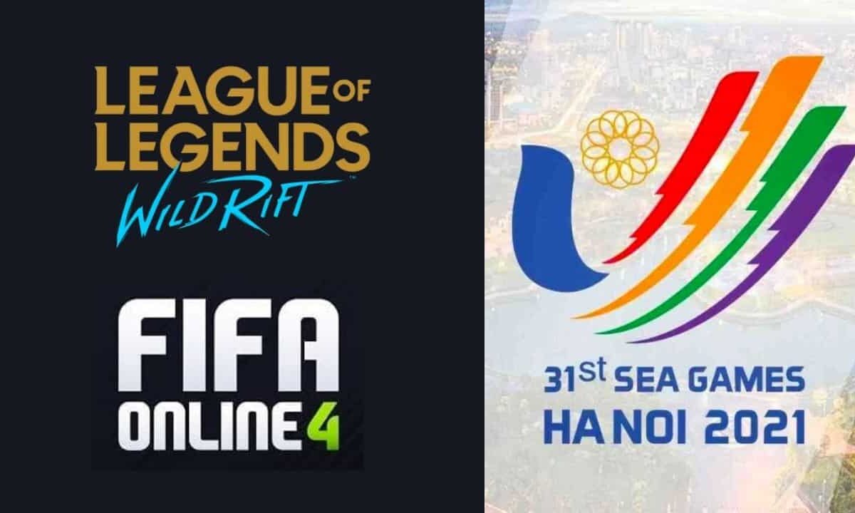 PH-esports-31st-SEA-Games