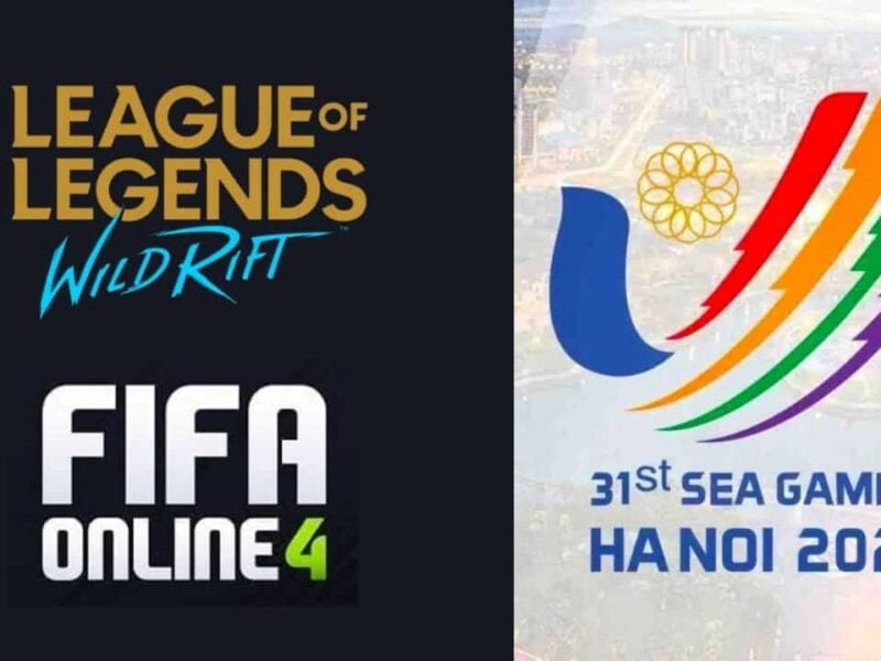 PH-esports-31st-SEA-Games