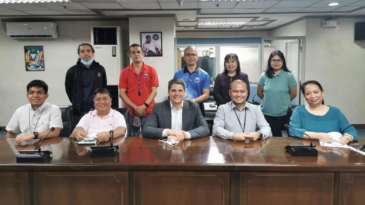 PLDT-Smart-AST-SpaceMobile