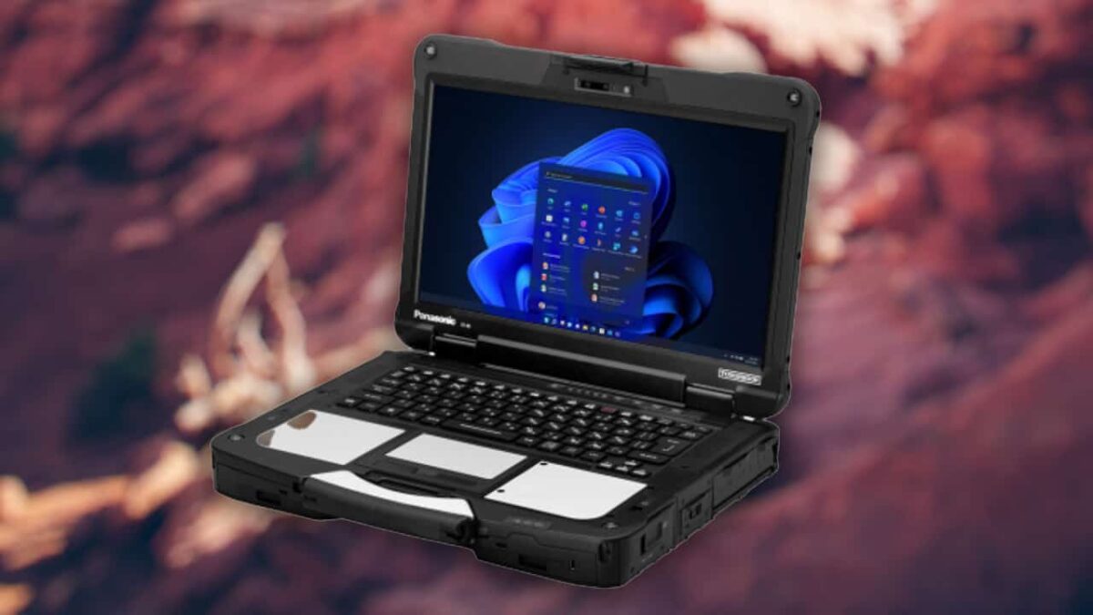 Panasonic-Toughbook-40-NoypiGeeks