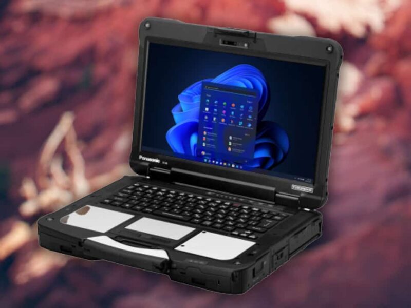 Panasonic-Toughbook-40-NoypiGeeks