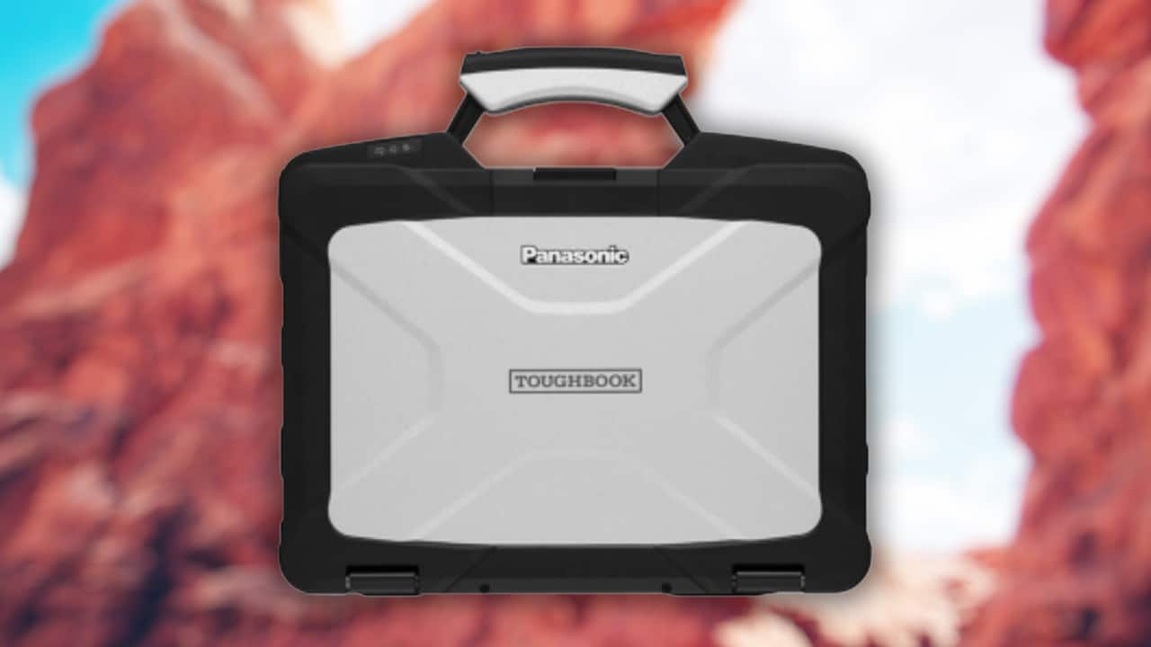 Panasonic-Toughbook-40-Specs-Features-NoypiGeeks