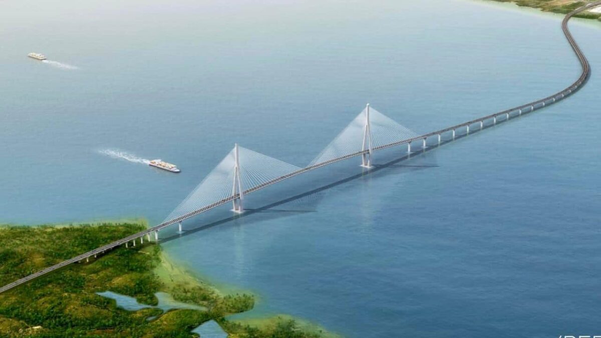 Panay-Guimaras-Negros-Islands-Bridges-Project