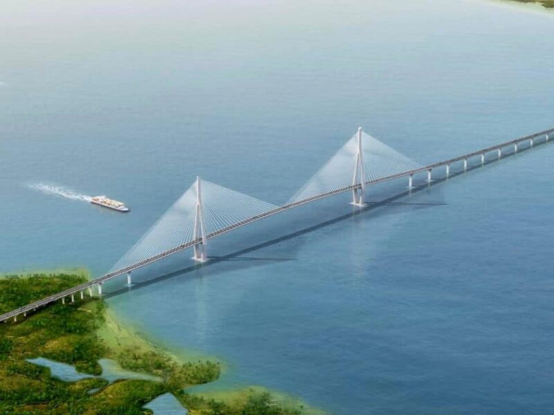 Panay-Guimaras-Negros-Islands-Bridges-Project