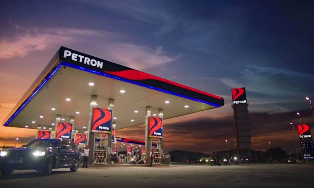 Petron-6641