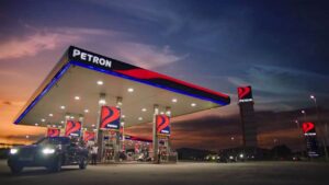 Petron-6641