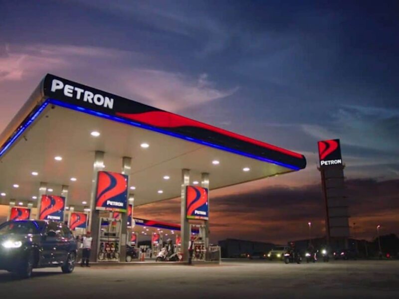 Petron-6641
