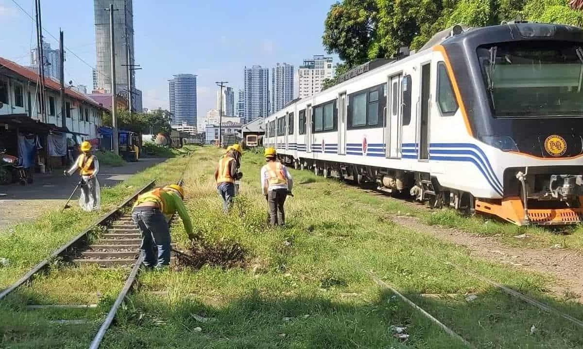 Philippine-National-Railways-PNR