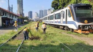 Philippine-National-Railways-PNR
