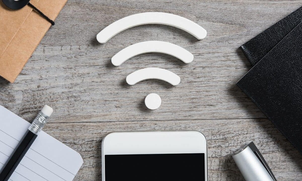 Philippines-Internet