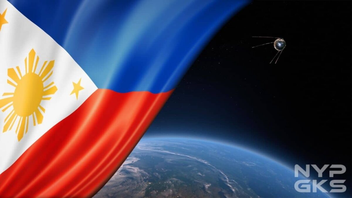 Philippines-Space-NoypiGeeks