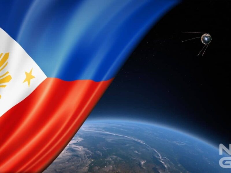 Philippines-Space-NoypiGeeks