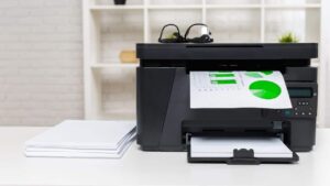 Philippines-printers