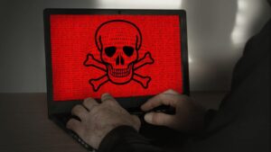 Ransomware-82721