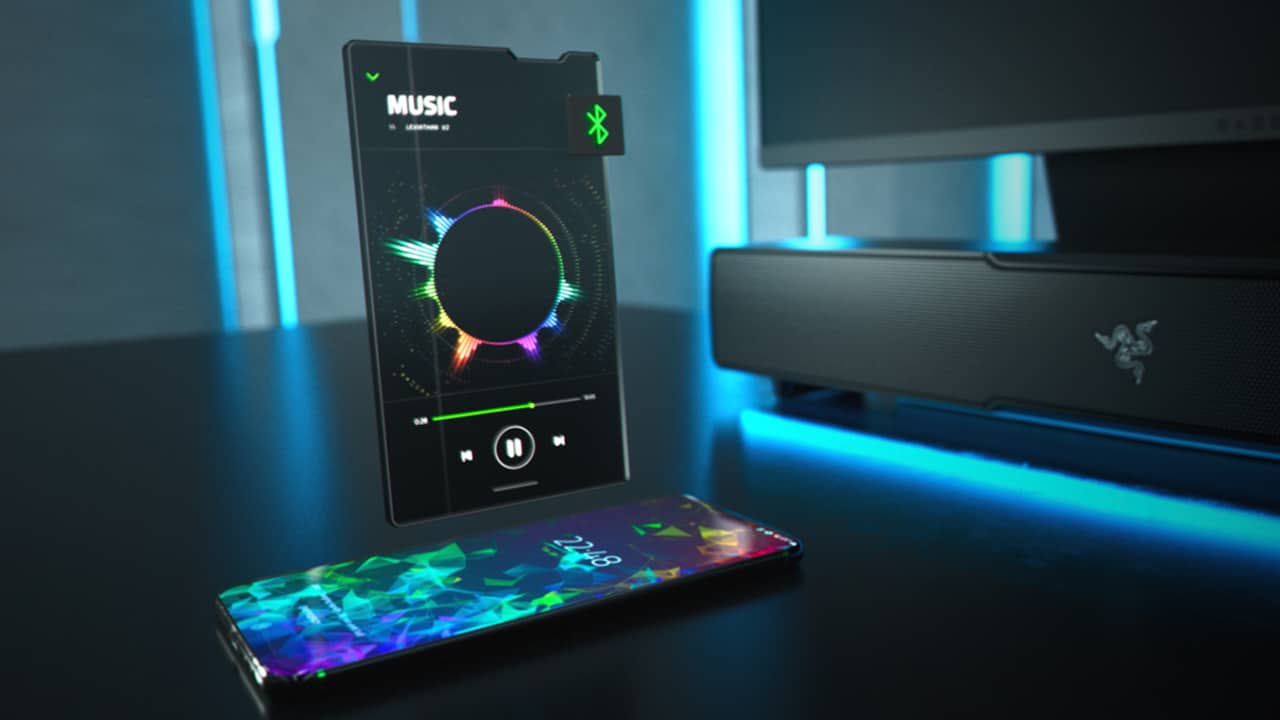 Razer-Leviathan-V2-soundbar-NoypiGeeks-5741