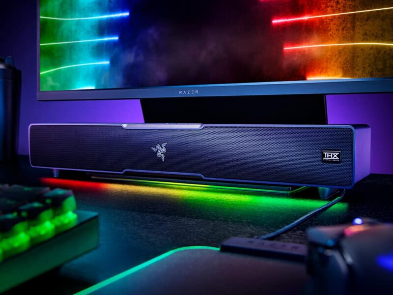 Razer-Leviathan-V2-soundbar-NoypiGeeks