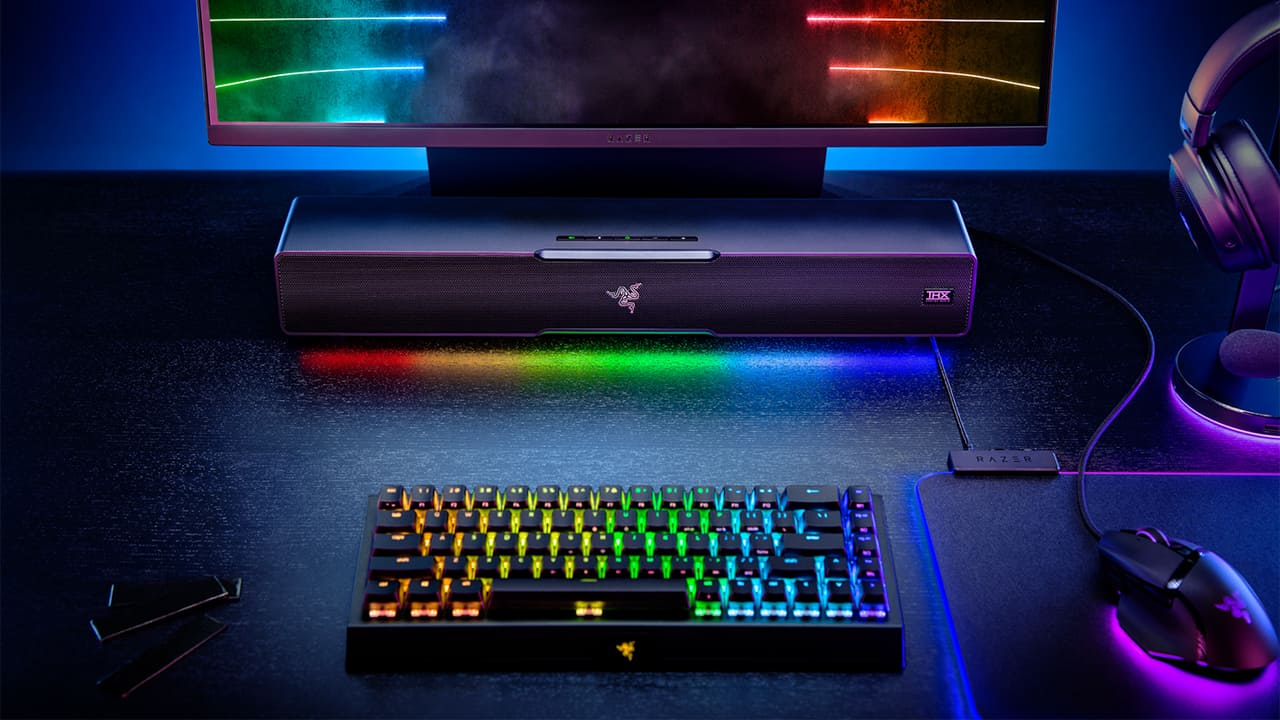 Razer-Leviathan-V2-soundbar-Price-Philippines-NoypiGeeks