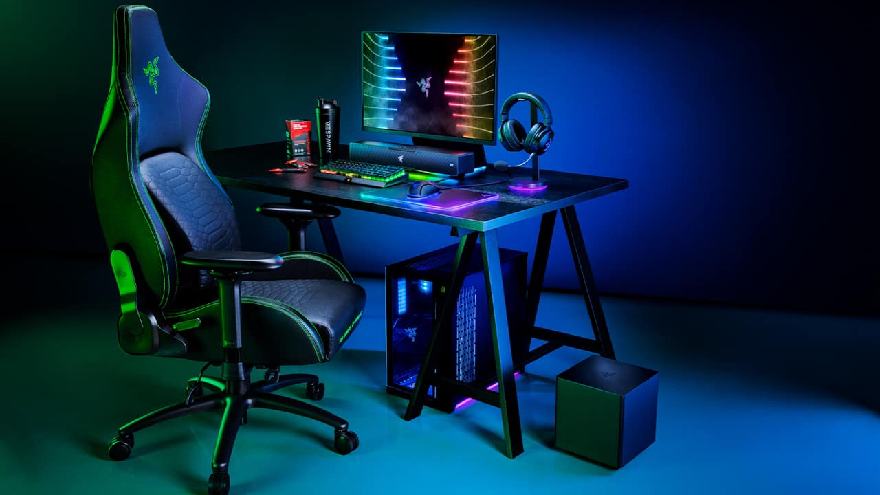 Razer-Leviathan-V2-soundbar-Specs-Features-NoypiGeeks