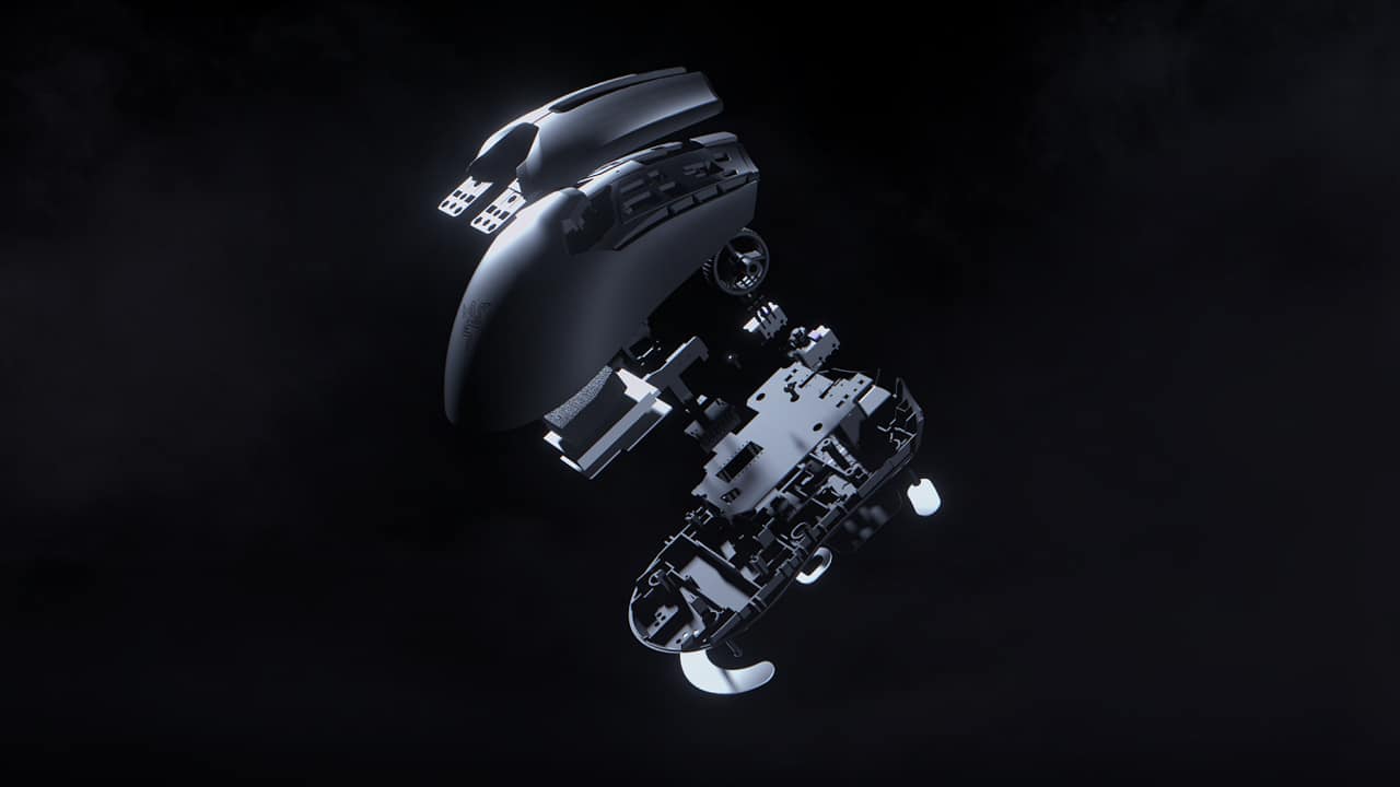 Razer-Viper-V2-Pro-NoypiGeeks-5642