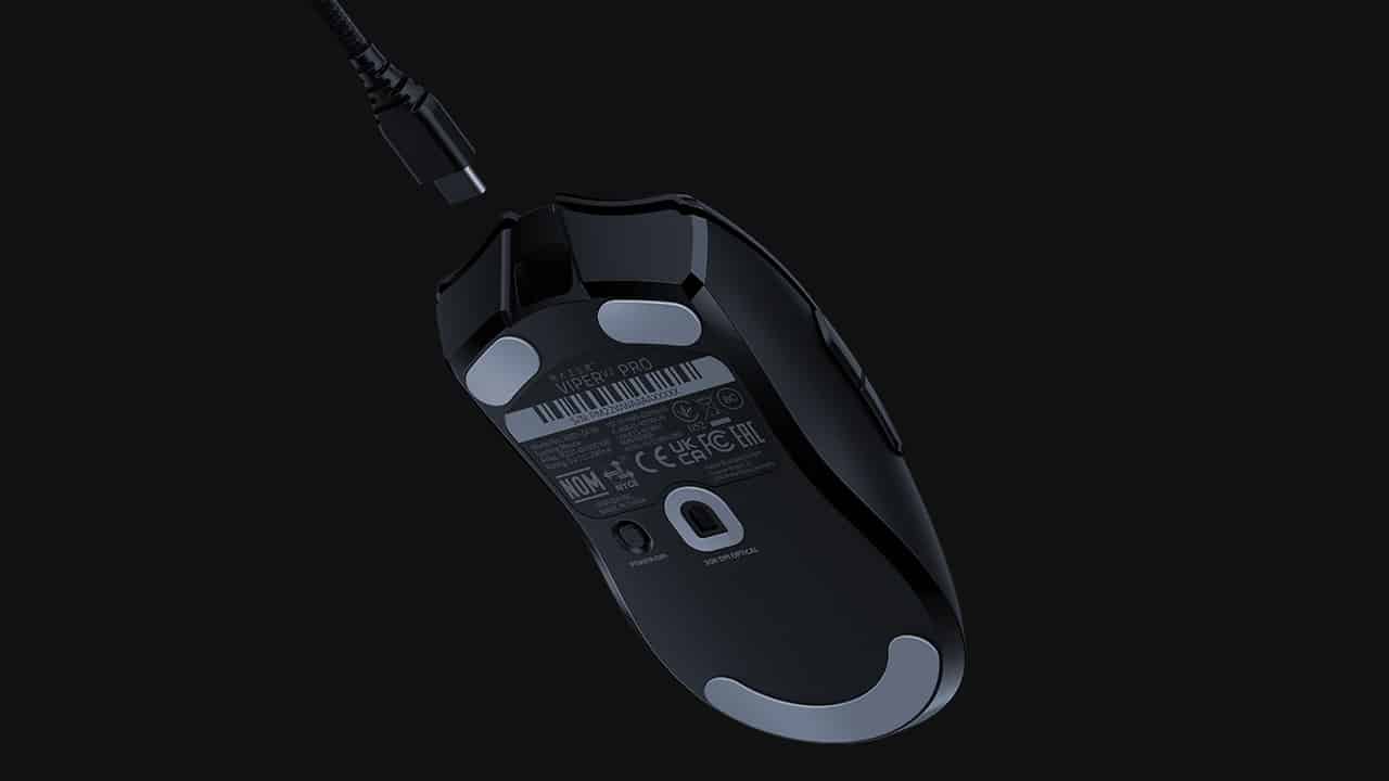 Razer-Viper-V2-Pro-Price-Philippines-NoypiGeeks
