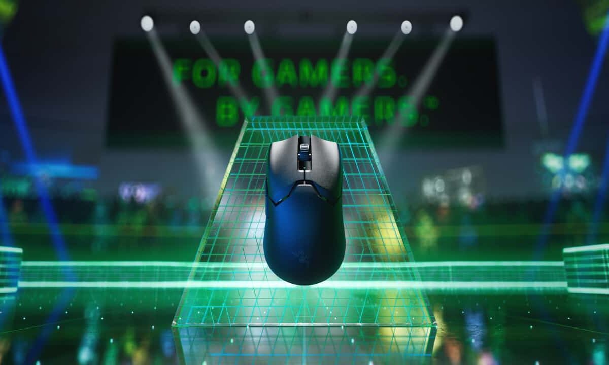 Razer-Viper-V2-Pro-Specs-Features-NoypiGeeks