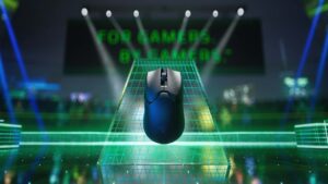 Razer-Viper-V2-Pro-Specs-Features-NoypiGeeks