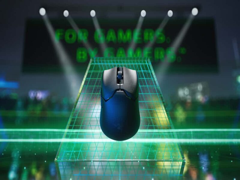 Razer-Viper-V2-Pro-Specs-Features-NoypiGeeks