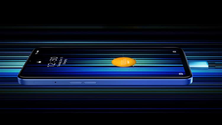 Realme-50-5G-NoypiGeeks-5219