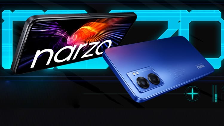 Realme-50-5G-NoypiGeeks