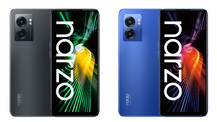 Realme-50-5G-Price-Philippines-NoypiGeeks
