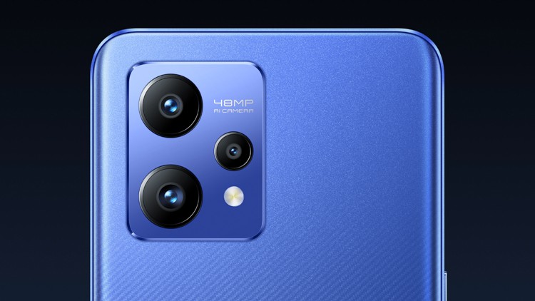 Realme-50-Pro-5G-NoypiGeeks-5521