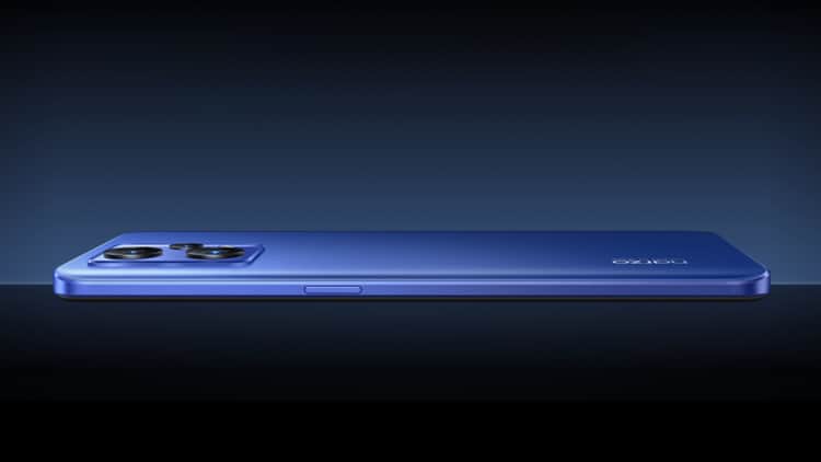 Realme-50-Pro-5G-NoypiGeeks-5921