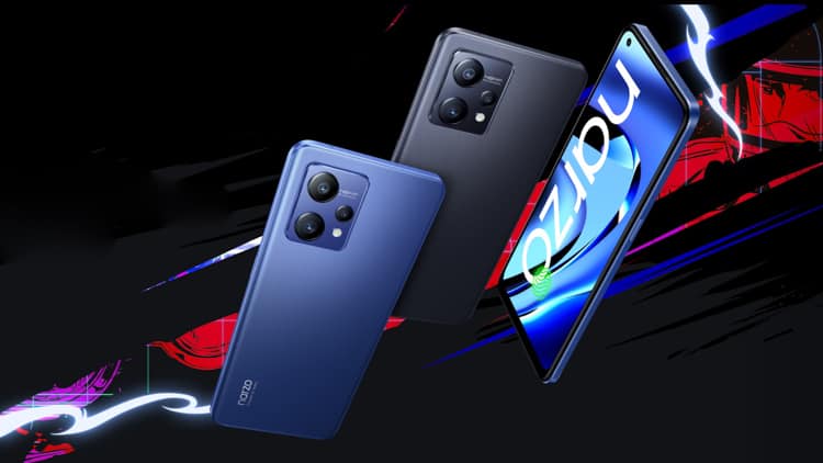 Realme-50-Pro-5G-NoypiGeeks