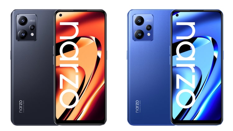 Realme-50-Pro-5G-Price-Philippines-NoypiGeeks