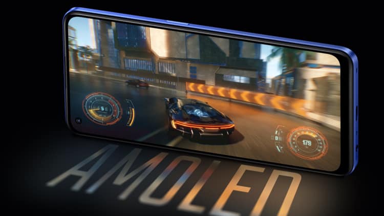 Realme-50-Pro-5G-Specs-Features-NoypiGeeks