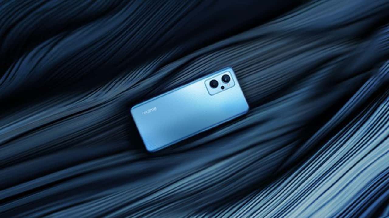 Realme-9i-Availability-NoypiGeeks