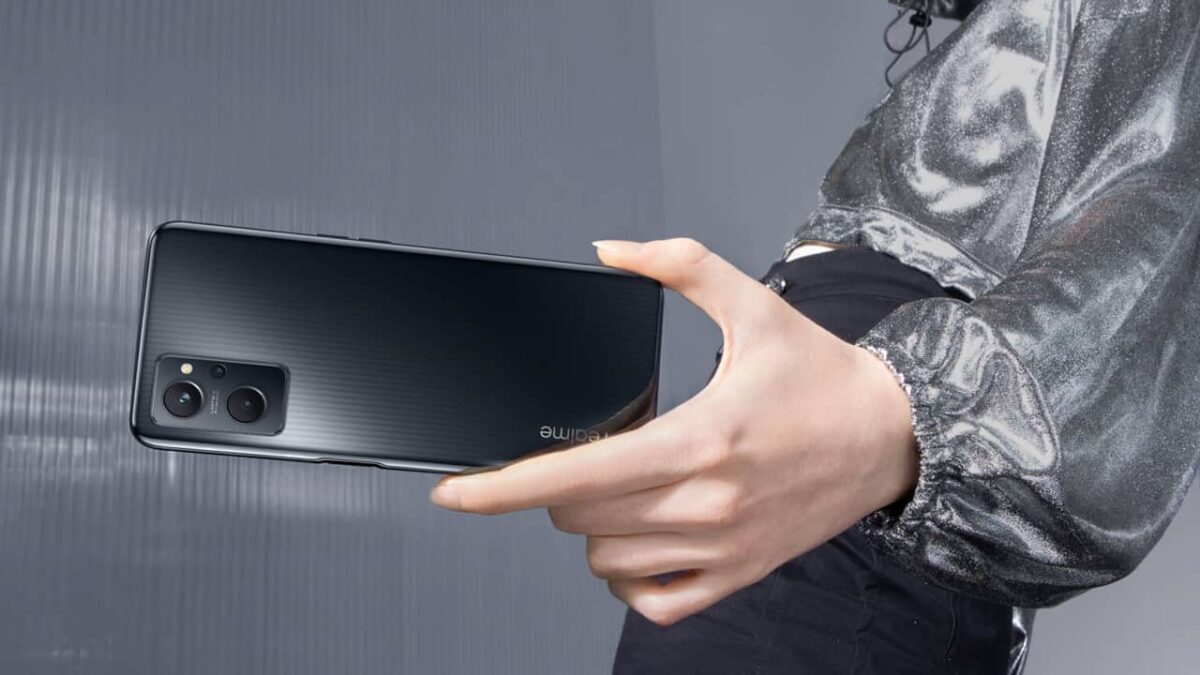 Realme-9i-Price-Philippines-NoypiGeeks