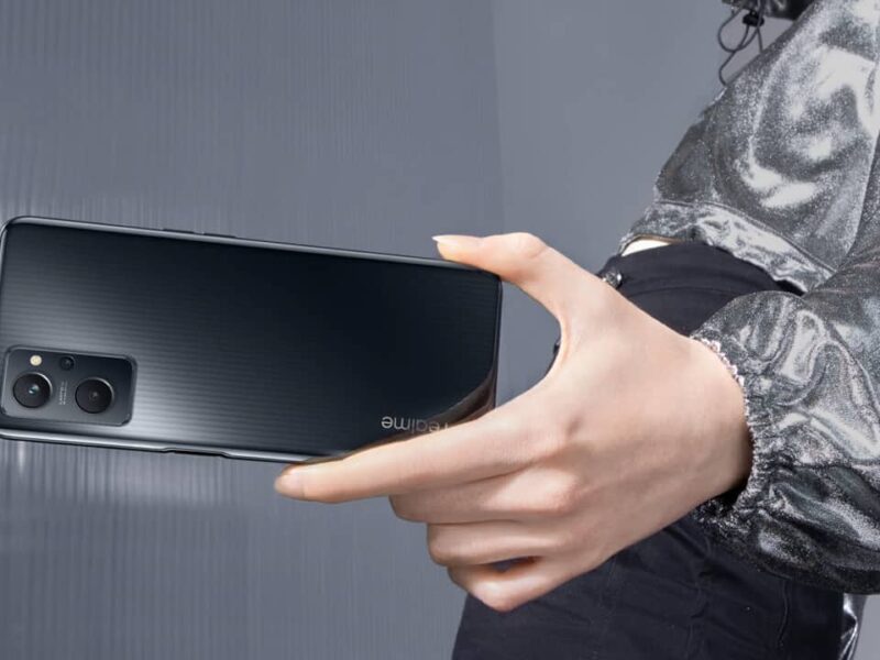 Realme-9i-Price-Philippines-NoypiGeeks