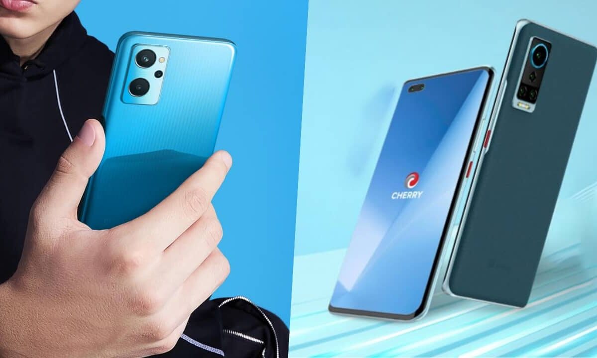 Realme-9i-vs-Cherry-Mobile-Aqua-SV-Specs-NoypiGeeks