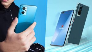 Realme-9i-vs-Cherry-Mobile-Aqua-SV-Specs-NoypiGeeks